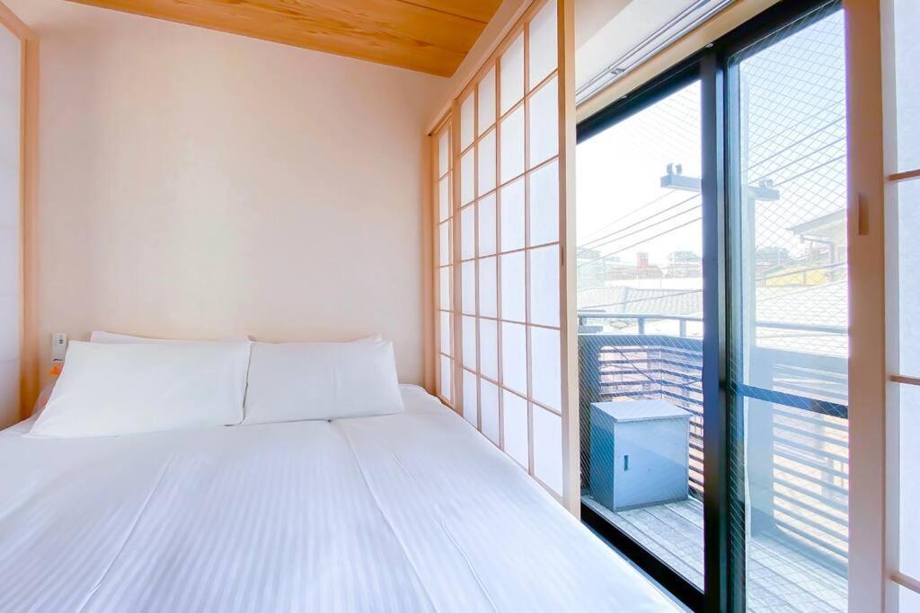 We Aparthotel Tokio