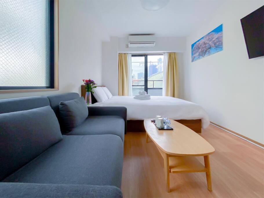 We Hotel apartamentowy *
