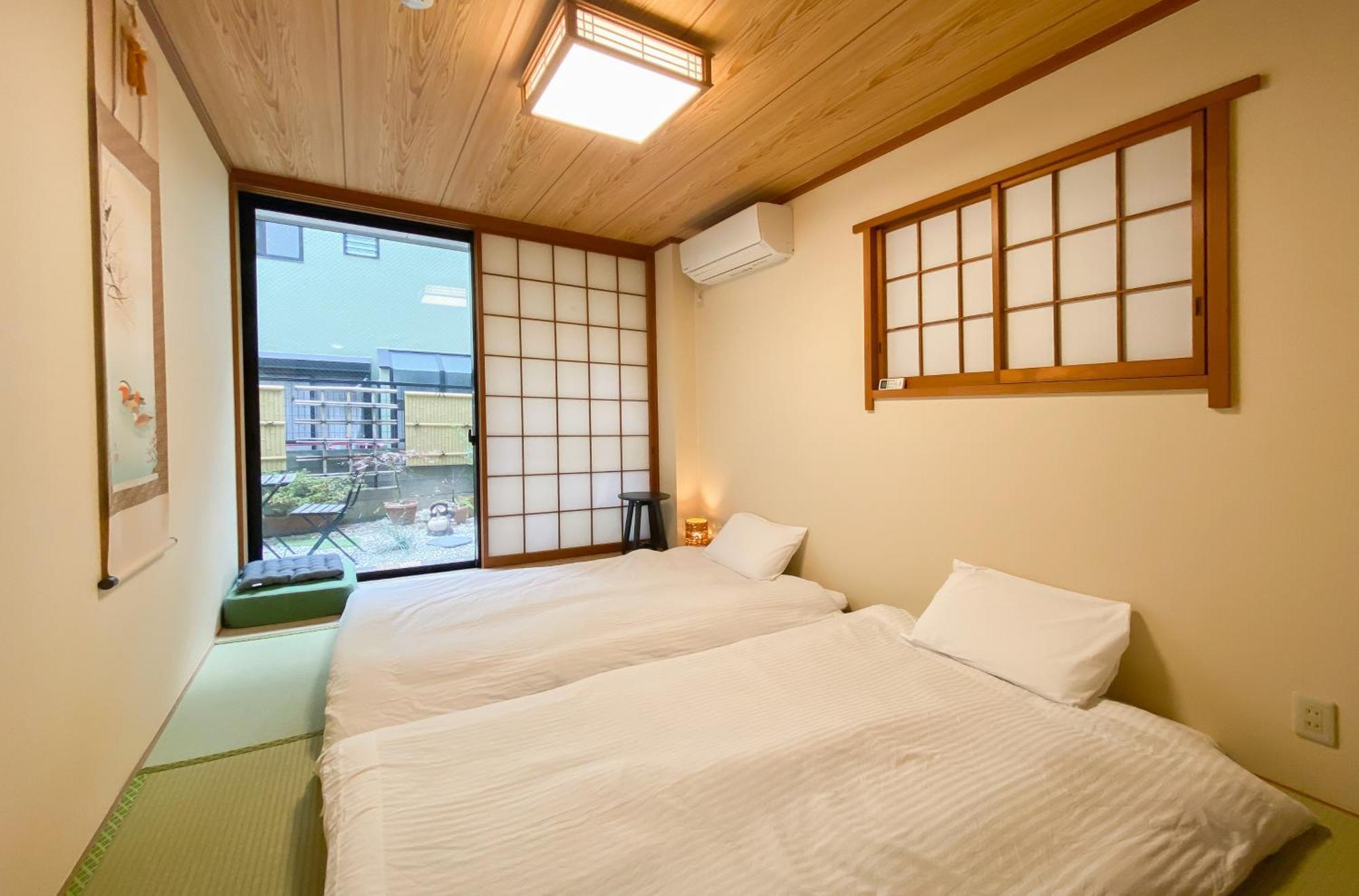 Hotel apartamentowy We
