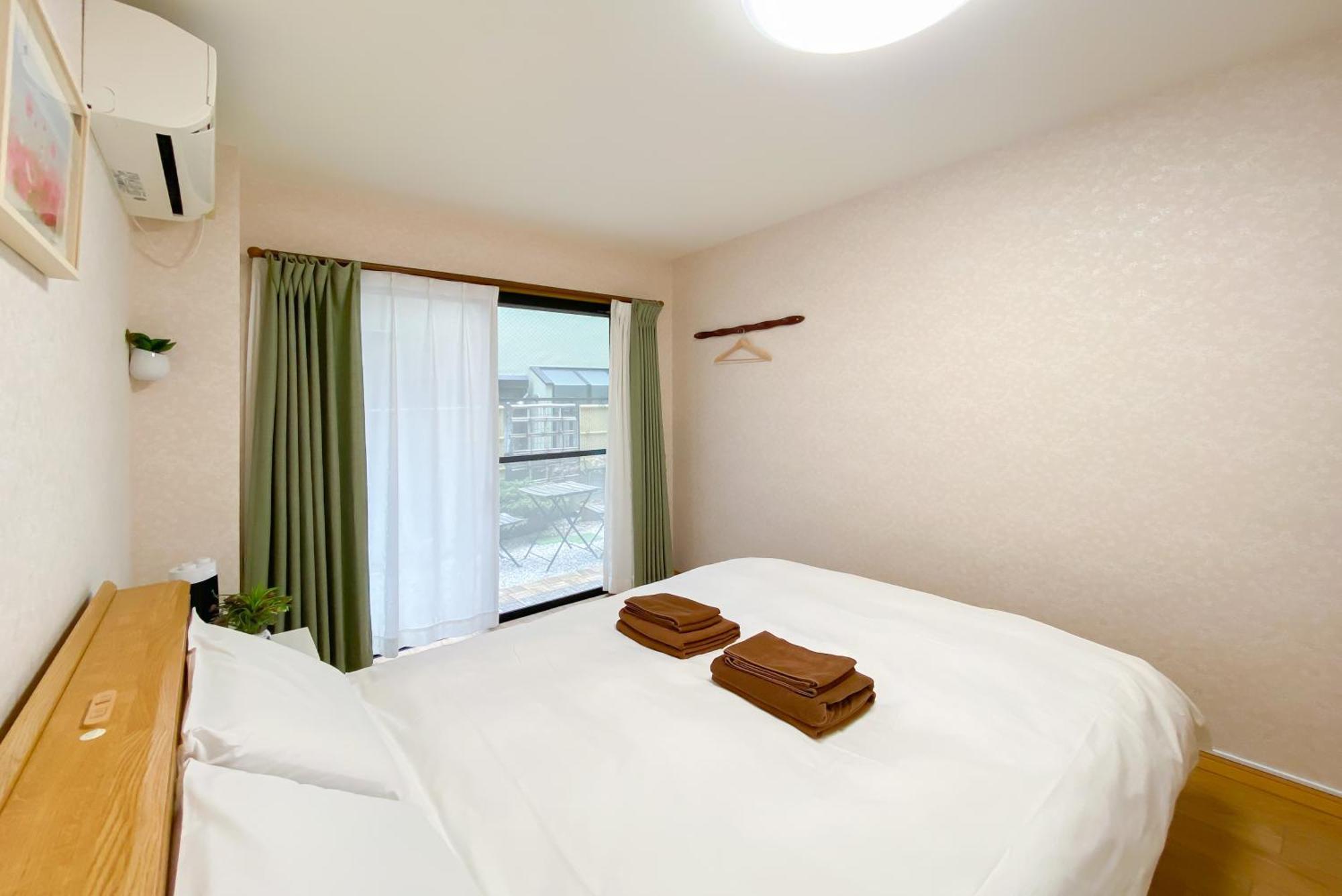 We Hotel apartamentowy